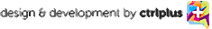 ctrlplus digital agency