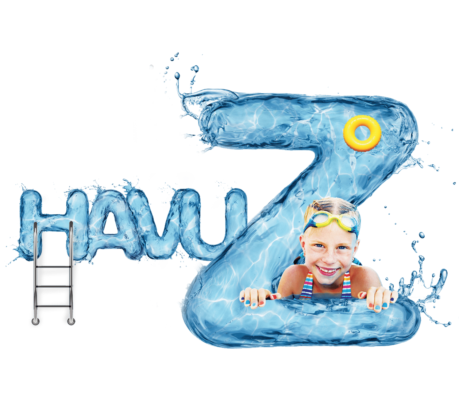 Havuz